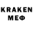 КЕТАМИН ketamine TheDarkOneAOX1