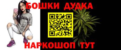 прущий лед Будённовск