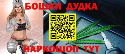 прущий лед Будённовск