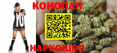 прущий лед Будённовск