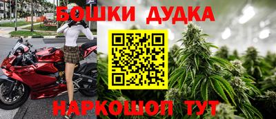 прущий лед Будённовск