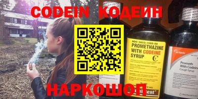 прущий лед Будённовск